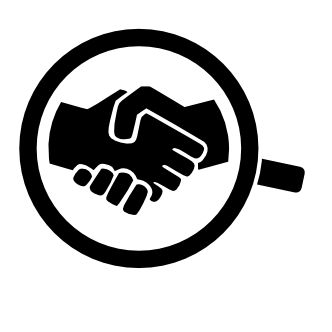 FER KAFE Logo