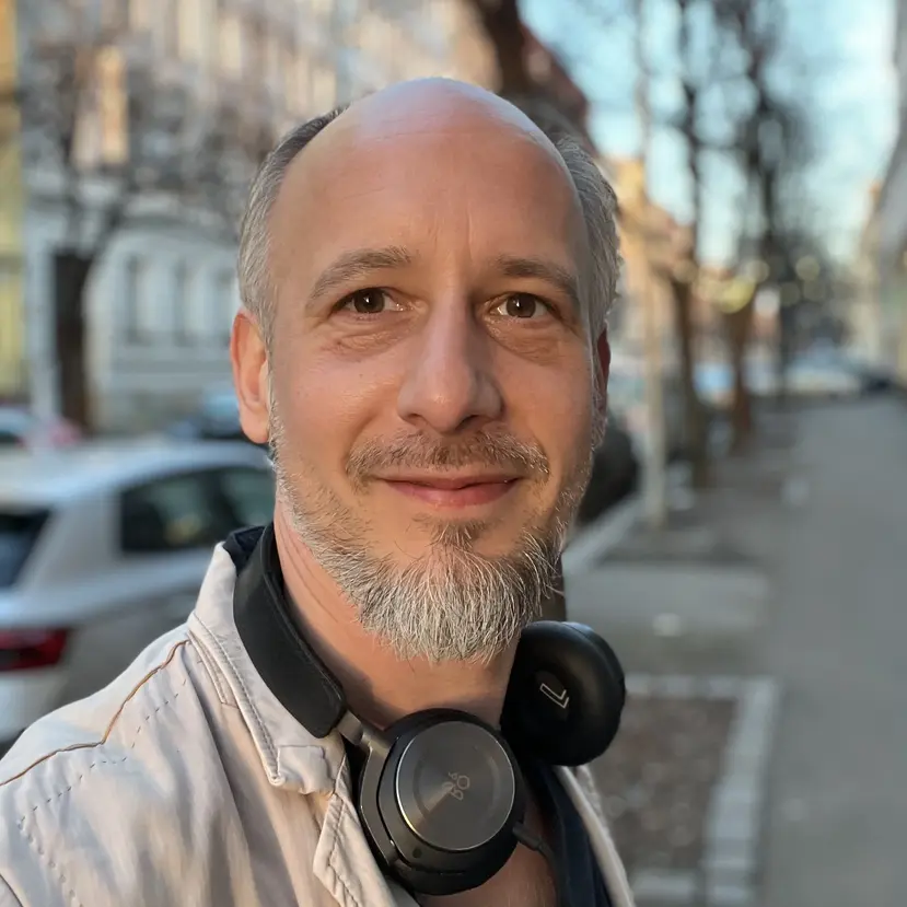 Filip Mráček
